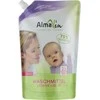 Skystas skalbiklis ekologiškas AlmaWin, 1.5 l