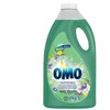 Vernel Skystas skalbiklis OMO APPLE BLOSSOM 5L