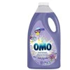 Skystas skalbiklis OMO FRESH LAVENDER 5L