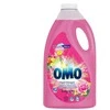 Skystas skalbiklis OMO TROPICAL LILY 5L