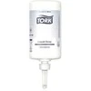 Skystas muilas TORK PREMIUM NON PARFUMED 1L,420701