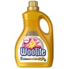 Skystasis skalbiklis WOOLITE PRO-CARE, 1,8 l, 30 skalb.