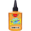 Skysti klijai Keyroad 90ml, įvairių spalvų