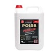 SKYSTIS AUŠINIMO POLAR 5 L