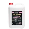 SKYSTIS AUŠINIMO POLAR G12EVO 5 L
