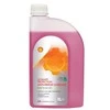 SKYSTIS AUŠINIMO SHELL LL ULTIMATE 1L