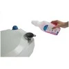 Skystis biotualetams Campingaz Instapink, 1 l