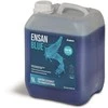 Skystis biotualetui Enders Ensan Mėlyna, 5 l