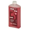 Skystis biotualetui Enders Ensan Rinse, 0.75 l
