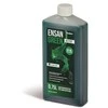 Skystis biotualetui Enders Ensan Žalias Active, 0.75 l