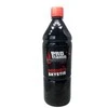 SKYSTIS DEGUSIS PROFLAME EXPERT 1L