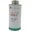 Skystis karštai vulk.MTR 240ml (175g)