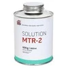 Skystis karštai vulk.MTR 800ml (600gl)