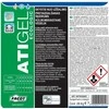 Skystis nuo užšalimo, Facot ANTIK028S, 28 l