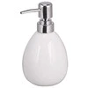 Skystojo muilo dozatorius DOMOLETTI BCO-0600A, 0,35 l