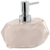 Skystojo muilo dozatorius GEDY CHANELLE CH80 52, 0,31 l