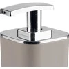 Skystojo muilo dozatorius GEDY SEVENTY 6382-66, 0,29 l