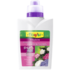 Skystos azalijų ir hortenzijų trąšos FLOWER, 500 ml