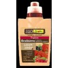 Skystos braškių ir raudonų uogų trąšos FLOWER, 500 ml