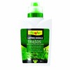 Skystos lapinių augalų trąšos FLOWER, 500 ml