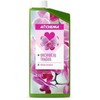 Skystos orchidėjų trąšos AGROCHEMA, 0,75 L