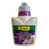 Skystos orchidėjų trąšos FLOWER, 300 ml