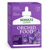 Skystos orchidėjų trąšos su kalciu ir magniu SCHULTZ, 250 ml