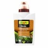 Skystos palmių trąšos FLOWER, 500 ml