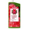 Skystos pelargonijų ir begonijų trąšos AGROCHEMA, 0,75 L
