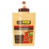 Skystos pomidorų trąšos FLOWER, 500 ml