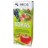 Skystos trąšos MKDS Boras, 100 ml