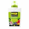 Jukneviciaus Skystos universalios trąšos FLOWER, 500 ml