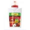 Skystos žydinčių augalų trąšos FLOWER, 500 ml