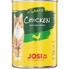 Josera JosiCat Vištiena padaže 415 g