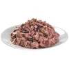 Brit Care Mini Šlapias šunų maistas Brit Care, žuvis, 0.085 kg