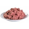 Brit Premium by Nature konservai šunims vištiena with Hearts 400g
