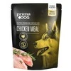 Šlapias šunų maistas Prima vištiena Meal 35-863, 0.26 kg