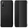 Hurtel Sleep dėklas skirtas Xiaomi Mi 11, juodas