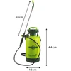 Spaudimo purkštuvas 5L Gardlov 25581
