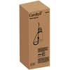 Spaudimo purkštuvas 5L Gardlov 25581
