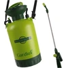 Spaudimo purkštuvas 5L Gardlov 25581