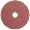 Šlifavimo diskai HAUSHALT, Nr. 120, Ø125 mm, 5 vnt.