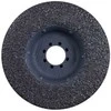 Šlifavimo diskas PFERD CC-Grind-Robust 125 SGP Steelox