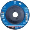 Šlifavimo diskas PFERD CC-Grind-Robust 125 SGP Steelox