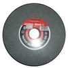 Šlifavimo ir galandimo diskas Orientcraft, 200x20x32 mm