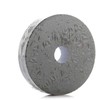 Šlifavimo ir galandimo diskas Orientcraft, 100 x 20 x 20 mm