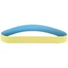 Flex Accessories Šlifavimo juosta FLEX 760x40mm CR K80, 10vnt.