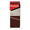Makita Šlifavimo juosta 100x610 K40(5Vnt.) 9403 9404 P-36887