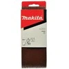Makita Šlifavimo juosta 76x457 K40(5Vnt.) 9910 9911 P-37091