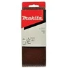 Makita Šlifavimo juosta 76x457 K60(5Vnt.) 9910 9911 P-37100